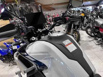 CF Moto MT EXPLORER GT E5 (2026) - Foto 6