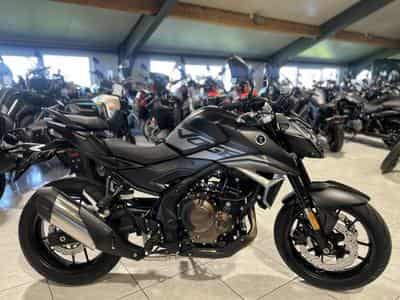 Voge R625 GRIS (2026) - Foto 1