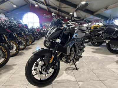 Voge R625 GRIS (2026) - Foto 2