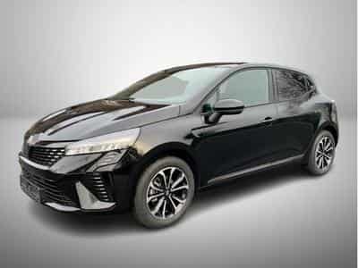 Renault Clio 1.0 TCE EDC 90 Techno (2025) - Photo 2