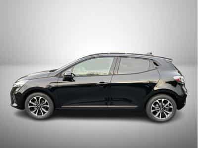 Renault Clio 1.0 TCE EDC 90 Techno (2025) - Photo 4