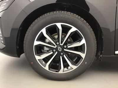 Renault Clio 1.0 TCE EDC 90 Techno (2025) - Photo 7