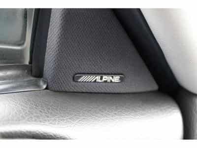 Jaguar XKR XKR Cabrio (2006) - Photo 10