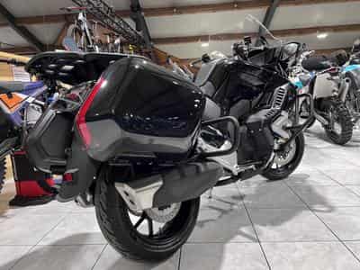 Mash GT750 (2026) - Foto 3