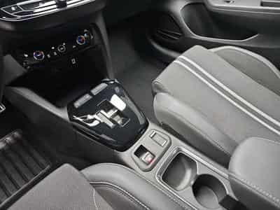 Opel Corsa 1.2 TURBO 101 GS (2025) - Photo 12