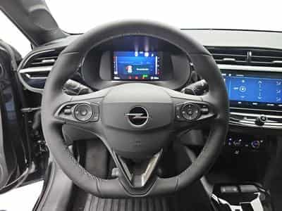 Opel Corsa 1.2 TURBO 101 GS (2025) - Photo 13