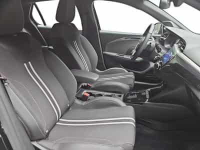 Opel Corsa 1.2 TURBO 101 GS (2025) - Photo 15