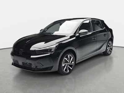 Opel Corsa 1.2 TURBO 101 GS (2025) - Photo 2