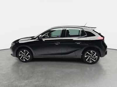 Opel Corsa 1.2 TURBO 101 GS (2025) - Photo 3