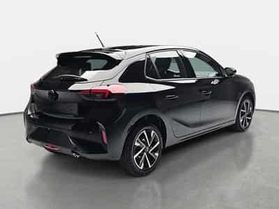 Opel Corsa 1.2 TURBO 101 GS (2025) - Photo 4