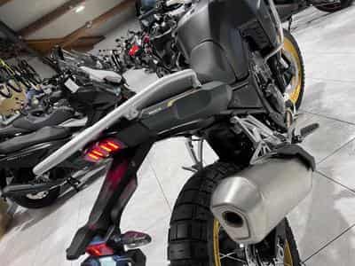 Kove 800X PRO (2026) - Foto 5