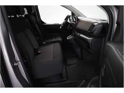 Opel Vivaro 2.0 BlueHDI 180 AT8 Kombi L2 (2025) - Photo 14