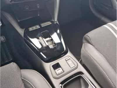 Opel Corsa 1.2 TURBO AT 101  GS (2025) - Photo 11