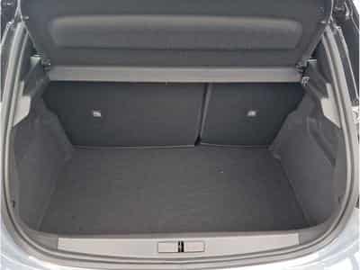 Opel Corsa 1.2 TURBO AT 101  GS (2025) - Photo 13