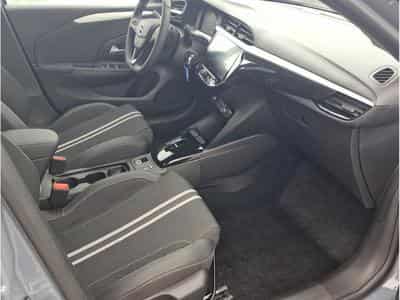 Opel Corsa 1.2 TURBO AT 101  GS (2025) - Photo 7