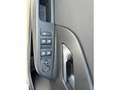 Opel Corsa GS 1.5 TURBO D MT6 102CV (2023) - Photo 10