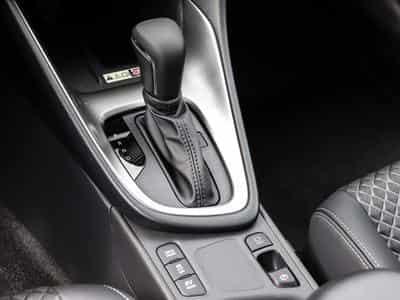 Mazda 2 1.5 VVT-i  116 Hybride Homura (2025) - Photo 10