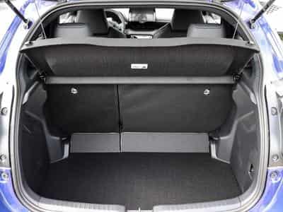 Mazda 2 1.5 VVT-i  116 Hybride Homura (2025) - Photo 13