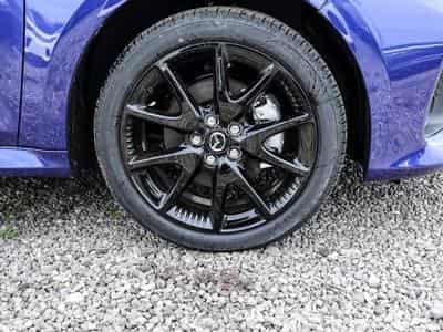 Mazda 2 1.5 VVT-i  116 Hybride Homura (2025) - Photo 3