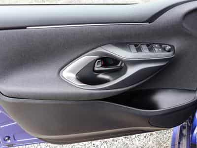 Mazda 2 1.5 VVT-i  116 Hybride Homura (2025) - Photo 8