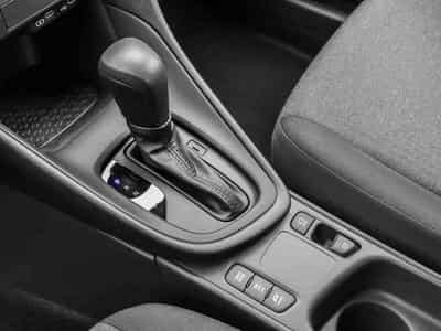 Mazda 2 1.5 VVT-i  116 Hybride Prime Line (2025) - Photo 10