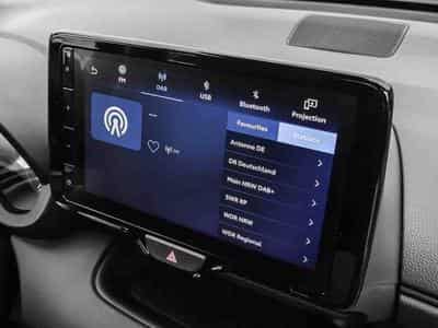 Mazda 2 1.5 VVT-i  116 Hybride Prime Line (2025) - Photo 6