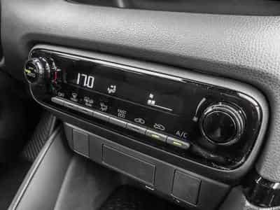 Mazda 2 1.5 VVT-i  116 Hybride Prime Line (2025) - Photo 8