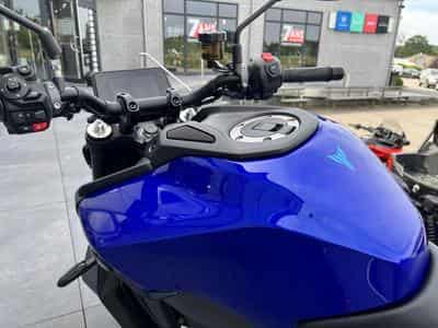 Yamaha MT09 (2026) - Photo 6