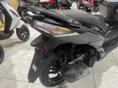 SYM Jet X (2026) - Photo 3