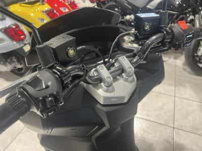 SYM Jet X (2026) - Photo 5