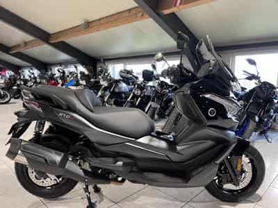 Voge SR4 R MAX (2026) - Photo 1