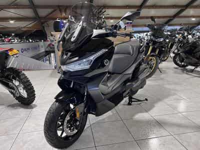 Voge SR4 R MAX (2026) - Photo 2