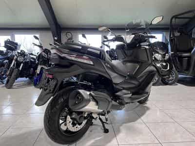 Voge SR4 R MAX (2026) - Photo 3