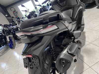 Voge SR4 R MAX (2026) - Photo 5