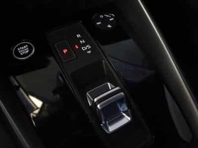 Audi A3 40TFSIe Hybride (2021) - Photo 15