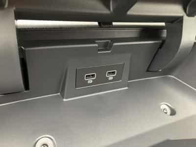 Renault Trafic 2.0 Dci 170 AT9  L2H1 (2025) - Photo 13