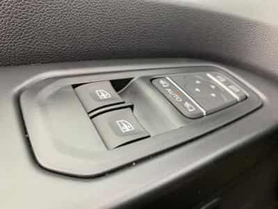 Renault Trafic 2.0 Dci 170 AT9  L2H1 (2025) - Photo 14