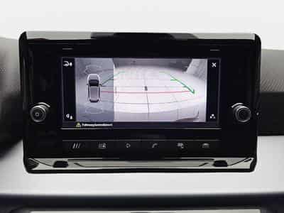 Seat Ibiza 1.0 TSi 116 DSG  FR (2025) - Photo 10