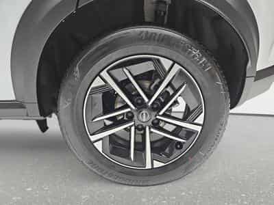 Nissan Juke 1.0 DIG-T 114 Auto N-Connecta (2025) - Photo 6