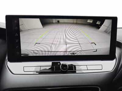 Nissan Juke 1.0 DIG-T 114 Auto N-Connecta (2025) - Photo 9