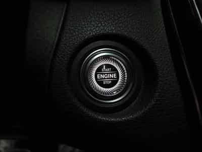 Mercedes C 200 BREAK 160CV BUSINESS AVANTGARDE (2019) - Photo 14