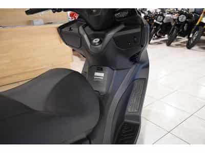 Kymco X-Town 125i (2026) - Photo 6