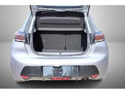 Peugeot 208 1.2 PureTech 101 Allure (2025) - Photo 11