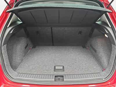 Seat Arona 1.0 TSi 116 DSG  Style (2025) - Photo 14