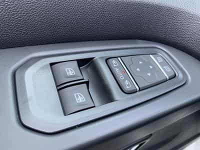 Renault Trafic 2.0 Dci 170 AT9  L2H1 (2025) - Photo 12