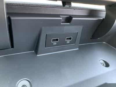 Renault Trafic 2.0 Dci 170 AT9  L2H1 (2025) - Photo 13