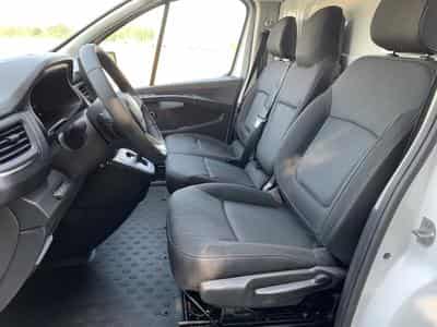 Renault Trafic 2.0 Dci 170 AT9  L2H1 (2025) - Photo 8