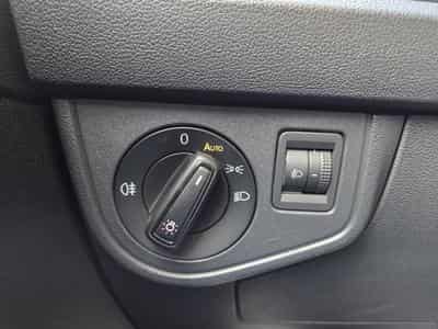 VW Polo 1.0 TRENDLINE 65CV (2018) - Foto 11