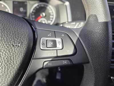 VW Polo 1.0 TRENDLINE 65CV (2018) - Foto 14