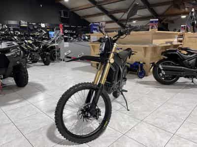 Talaria Komodo L3e (2026) - Photo 2